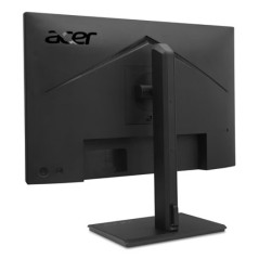 Acer Vero B7 B247Y G Monitor PC 60,5 cm (23.8") 1920 x 1080 Pixel Full HD Nero