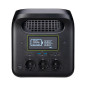 Acer GP.ADT11.02E stazione di alimentazione portatile Litio Ferro Fosfato (LiFePo4) 22 kg