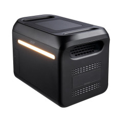 Acer GP.ADT11.02E stazione di alimentazione portatile Litio Ferro Fosfato (LiFePo4) 22 kg