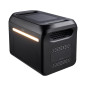 Acer GP.ADT11.02E stazione di alimentazione portatile Litio Ferro Fosfato (LiFePo4) 22 kg