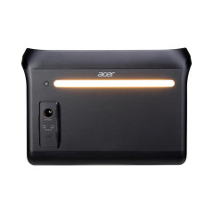 Acer GP.ADT11.02E stazione di alimentazione portatile Litio Ferro Fosfato (LiFePo4) 22 kg