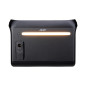 Acer GP.ADT11.02E stazione di alimentazione portatile Litio Ferro Fosfato (LiFePo4) 22 kg