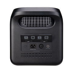 Acer GP.ADT11.02E stazione di alimentazione portatile Litio Ferro Fosfato (LiFePo4) 22 kg