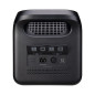 Acer GP.ADT11.02E stazione di alimentazione portatile Litio Ferro Fosfato (LiFePo4) 22 kg