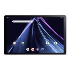Acer Iconia Tab A11 Allwinner 128 GB 27,9 cm (11") 4 GB Wi-Fi 6E (802.11ax) Android 14 Argento