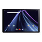 Acer Iconia Tab A11 Allwinner 128 GB 27,9 cm (11") 4 GB Wi-Fi 6E (802.11ax) Android 14 Argento