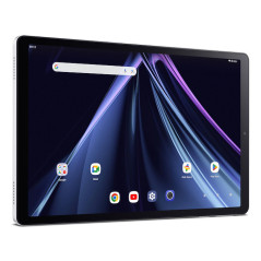 Acer Iconia Tab A11 Allwinner 128 GB 27,9 cm (11") 4 GB Wi-Fi 6E (802.11ax) Android 14 Argento