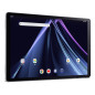 Acer Iconia Tab A11 Allwinner 128 GB 27,9 cm (11") 4 GB Wi-Fi 6E (802.11ax) Android 14 Argento