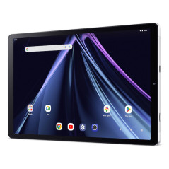 Acer Iconia Tab A11 Allwinner 128 GB 27,9 cm (11") 4 GB Wi-Fi 6E (802.11ax) Android 14 Argento