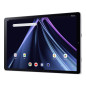 Acer Iconia Tab A11 Allwinner 128 GB 27,9 cm (11") 4 GB Wi-Fi 6E (802.11ax) Android 14 Argento