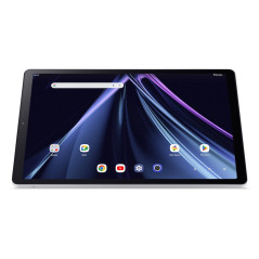 Acer Iconia Tab A11 Allwinner 128 GB 27,9 cm (11") 4 GB Wi-Fi 6E (802.11ax) Android 14 Argento