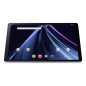 Acer Iconia Tab A11 Allwinner 128 GB 27,9 cm (11") 4 GB Wi-Fi 6E (802.11ax) Android 14 Argento