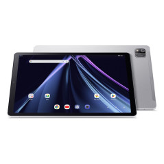 Acer Iconia Tab A11 Allwinner 128 GB 27,9 cm (11") 4 GB Wi-Fi 6E (802.11ax) Android 14 Argento