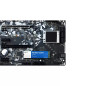 Western Digital Blue SA510 2 TB M.2 Serial ATA III Western Digital Blue SA510 2 TB M.2 Serial ATA III