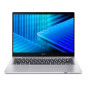 Acer TravelMate TMP414RN-55-TCO-506Q Intel Core Ultra 5 225U Computer portatile 35,6 cm (14") Touch screen 3K 16 GB DDR5-SDRAM Acer TravelMate TMP414RN-55-TCO-506Q Intel Core Ultra 5 225U Computer portatile 35,6 cm (14") Touch screen 3K 16 GB DDR5-SDRAM