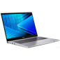Acer TravelMate TMP414RN-55-TCO-506Q Intel Core Ultra 5 225U Computer portatile 35,6 cm (14") Touch screen 3K 16 GB DDR5-SDRAM Acer TravelMate TMP414RN-55-TCO-506Q Intel Core Ultra 5 225U Computer portatile 35,6 cm (14") Touch screen 3K 16 GB DDR5-SDRAM