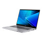 Acer TravelMate TMP414RN-55-TCO-506Q Intel Core Ultra 5 225U Computer portatile 35,6 cm (14") Touch screen 3K 16 GB DDR5-SDRAM Acer TravelMate TMP414RN-55-TCO-506Q Intel Core Ultra 5 225U Computer portatile 35,6 cm (14") Touch screen 3K 16 GB DDR5-SDRAM