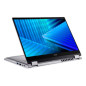 Acer TravelMate TMP414RN-55-TCO-506Q Intel Core Ultra 5 225U Computer portatile 35,6 cm (14") Touch screen 3K 16 GB DDR5-SDRAM Acer TravelMate TMP414RN-55-TCO-506Q Intel Core Ultra 5 225U Computer portatile 35,6 cm (14") Touch screen 3K 16 GB DDR5-SDRAM