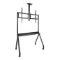 TooQ iStar 2,54 m (100") Nero