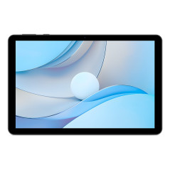 SPC Gravity SE Allwinner 1,23 TB 25,6 cm (10.1") 4 GB Wi-Fi 5 (802.11ac) Android 15 Grigio