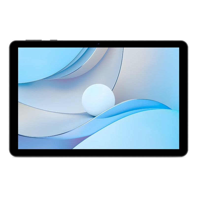SPC Gravity SE Allwinner 1,23 TB 25,6 cm (10.1") 4 GB Wi-Fi 5 (802.11ac) Android 15 Grigio SPC Gravity SE Allwinner 1,23 TB 25,6 cm (10.1") 4 GB Wi-Fi 5 (802.11ac) Android 15 Grigio