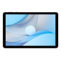SPC Gravity SE Allwinner 1,23 TB 25,6 cm (10.1") 4 GB Wi-Fi 5 (802.11ac) Android 15 Grigio SPC Gravity SE Allwinner 1,23 TB 25,6 cm (10.1") 4 GB Wi-Fi 5 (802.11ac) Android 15 Grigio