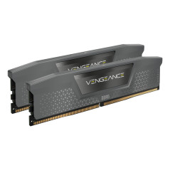 Corsair Vengeance memoria 64 GB 2 x 32 GB DDR5