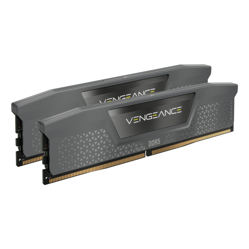 Corsair Vengeance memoria 64 GB 2 x 32 GB DDR5