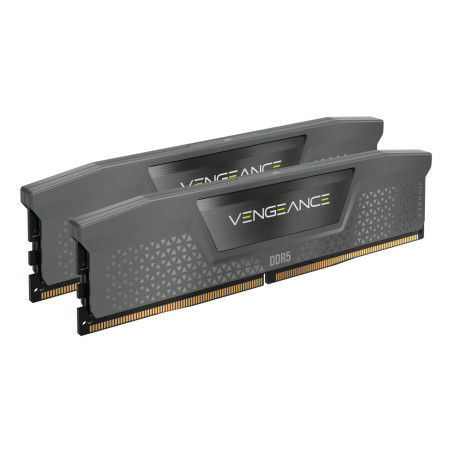 Corsair Vengeance memoria 64 GB 2 x 32 GB DDR5