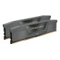 Corsair Vengeance memoria 64 GB 2 x 32 GB DDR5