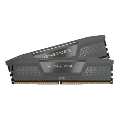 Corsair Vengeance memoria 64 GB 2 x 32 GB DDR5