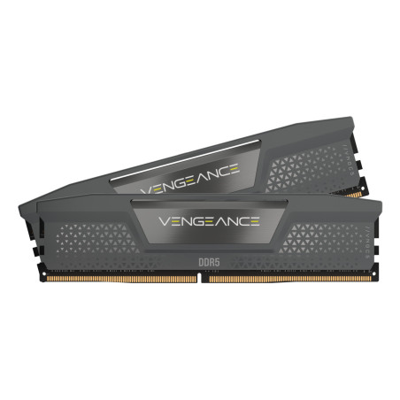 Corsair Vengeance memoria 64 GB 2 x 32 GB DDR5
