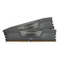 Corsair Vengeance memoria 64 GB 2 x 32 GB DDR5