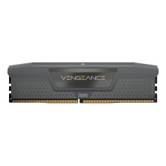 Corsair Vengeance memoria 64 GB 2 x 32 GB DDR5