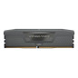 Corsair Vengeance memoria 64 GB 2 x 32 GB DDR5