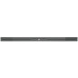 Corsair Vengeance memoria 64 GB 2 x 32 GB DDR5