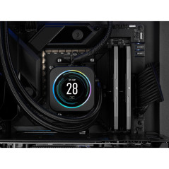 Corsair Vengeance memoria 64 GB 2 x 32 GB DDR5