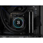 Corsair Vengeance memoria 64 GB 2 x 32 GB DDR5