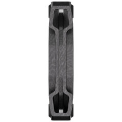 Antec Nova Case per computer Ventilatore 12 cm Nero 3 pz