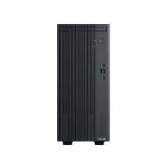 ASUS ExpertCenter P500 Mini Tower P500MV-13420H043X Intel® Core™ i5 i5-13420H 16 GB DDR5-SDRAM 512 GB SSD Windows 11 Pro PC