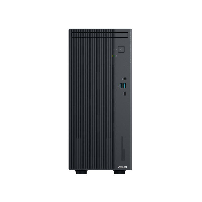ASUS ExpertCenter P500 Mini Tower P500MV-13420H043X Intel® Core™ i5 i5-13420H 16 GB DDR5-SDRAM 512 GB SSD Windows 11 Pro PC ASUS ExpertCenter P500 Mini Tower P500MV-13420H043X Intel® Core™ i5 i5-13420H 16 GB DDR5-SDRAM 512 GB SSD Windows 11 Pro PC