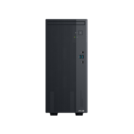 ASUS ExpertCenter P500 Mini Tower P500MV-13420H043X Intel® Core™ i5 i5-13420H 16 GB DDR5-SDRAM 512 GB SSD Windows 11 Pro PC