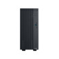 ASUS ExpertCenter P500 Mini Tower P500MV-13420H043X Intel® Core™ i5 i5-13420H 16 GB DDR5-SDRAM 512 GB SSD Windows 11 Pro PC