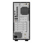 ASUS ExpertCenter P500 Mini Tower P500MV-13420H043X Intel® Core™ i5 i5-13420H 16 GB DDR5-SDRAM 512 GB SSD Windows 11 Pro PC ASUS ExpertCenter P500 Mini Tower P500MV-13420H043X Intel® Core™ i5 i5-13420H 16 GB DDR5-SDRAM 512 GB SSD Windows 11 Pro PC