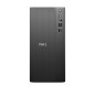 DELL ECT1250 Intel® Core™ i7 i7-14700 16 GB DDR5-SDRAM 1 TB SSD Windows 11 Pro Tower PC Nero DELL ECT1250 Intel® Core™ i7 i7-14700 16 GB DDR5-SDRAM 1 TB SSD Windows 11 Pro Tower PC Nero
