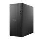 DELL ECT1250 Intel® Core™ i7 i7-14700 16 GB DDR5-SDRAM 1 TB SSD Windows 11 Pro Tower PC Nero DELL ECT1250 Intel® Core™ i7 i7-14700 16 GB DDR5-SDRAM 1 TB SSD Windows 11 Pro Tower PC Nero