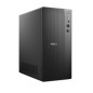 DELL ECT1250 Intel® Core™ i7 i7-14700 16 GB DDR5-SDRAM 1 TB SSD Windows 11 Pro Tower PC Nero DELL ECT1250 Intel® Core™ i7 i7-14700 16 GB DDR5-SDRAM 1 TB SSD Windows 11 Pro Tower PC Nero