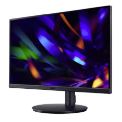 Acer CB2 UM.QB2EE.322 Monitor PC 60,5 cm (23.8") 1920 x 1080 Pixel Full HD LCD Nero
