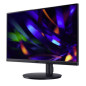 Acer CB2 UM.QB2EE.322 Monitor PC 60,5 cm (23.8") 1920 x 1080 Pixel Full HD LCD Nero
