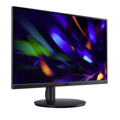 Acer CB2 UM.QB2EE.322 Monitor PC 60,5 cm (23.8") 1920 x 1080 Pixel Full HD LCD Nero